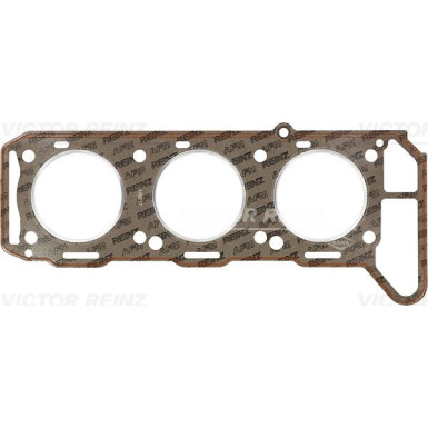 Victor Reinz Dichtung, Zylinderkopf 61-27470-10
