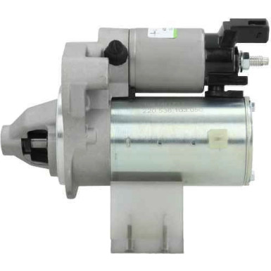 PSH Starter +Line Original 220.536.103.050