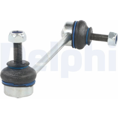 Delphi Stange/Strebe, Stabilisator TC975 Delphi Stange/Strebe, Stabilisator TC975