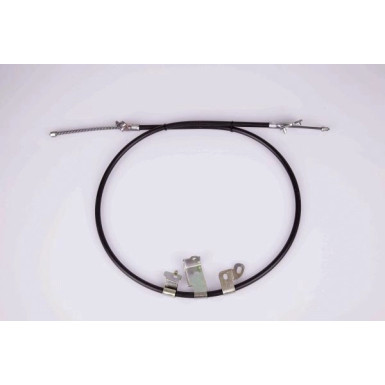 Hella Seilzug, Feststellbremse 8AS 355 664-911