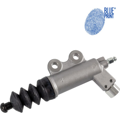 Blue Print Nehmerzylinder, Kupplung ADH23610