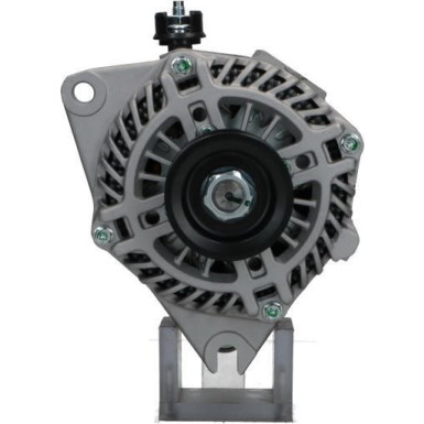 Generator 595.337.150.130 Generator 595.337.150.130