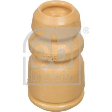 FEBI BILSTEIN 29778 Anschlagpuffer, Federung