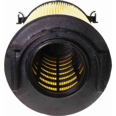 Luftfilter V10-0619