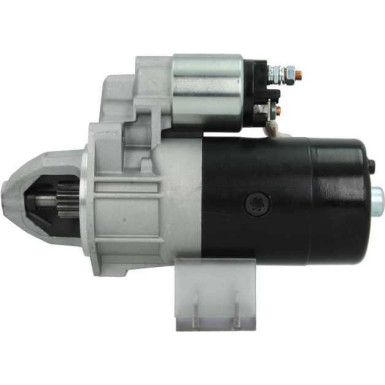 Starter 550.504.102.010