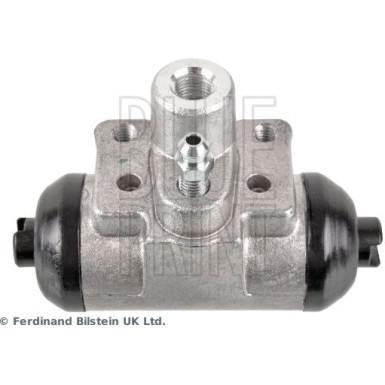 Blue Print Radbremszylinder ADZ94417