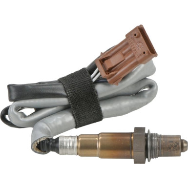BOSCH Lambdasonde 0 258 006 624 BOSCH Lambdasonde 0 258 006 624