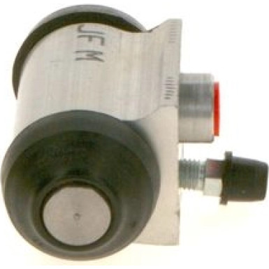 Radbremszylinder F 026 002 099 Radbremszylinder F 026 002 099