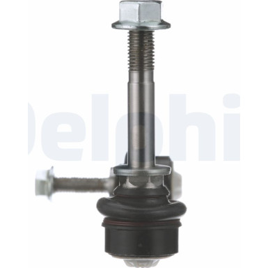 Stange/Strebe, Stabilisator TC6856 Stange/Strebe, Stabilisator TC6856