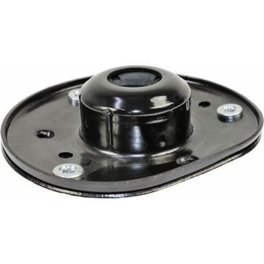 Metzger Federbeinstützlager 6490082