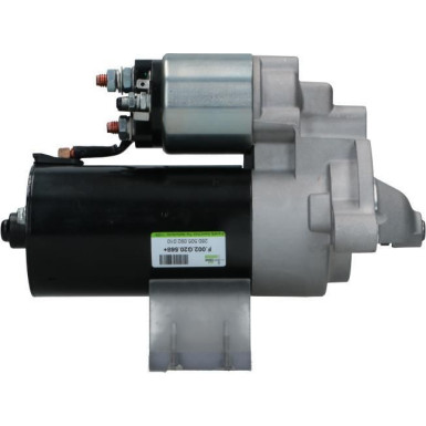 PSH Starter +Line Original 280.505.092.010