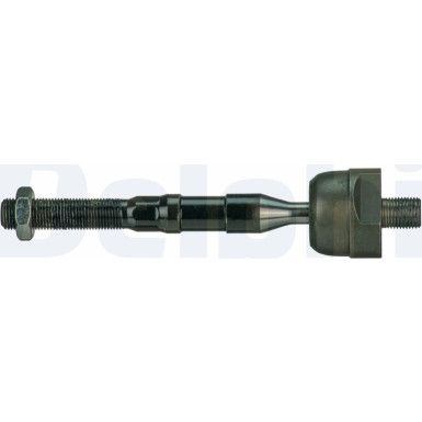 Axialgelenk, Spurstange TA3271 Axialgelenk, Spurstange TA3271