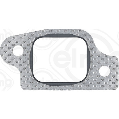 Elring Dichtung, Abgaskrümmer 646.550