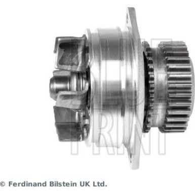 Blue Print Wasserpumpe ADN19191