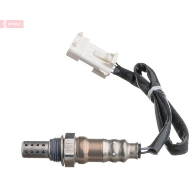 Denso Lambdasonde DOX-2001