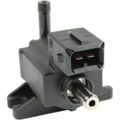Metzger Ladedruckregelventil 0892338
