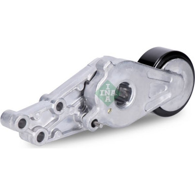 INA Spannarm, Keilrippenriemen 534 0127 30