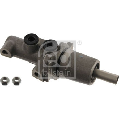 FEBI BILSTEIN 45972 Hauptbremszylinder