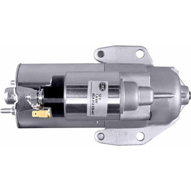 Hella Starter 8EA 012 526-421 Hella Starter 8EA 012 526-421