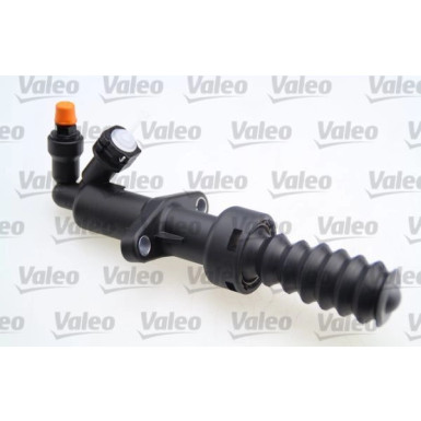 Valeo Nehmerzylinder, Kupplung 874743 Valeo Nehmerzylinder, Kupplung 874743