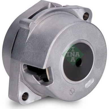 INA Spannarm, Keilrippenriemen 534 0284 10