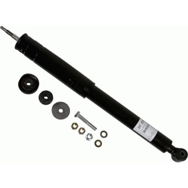 Sachs Stoßdämpfer 317 379 Sachs Stoßdämpfer 317 379