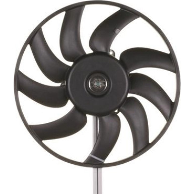 Mahle Lüfter, Motorkühlung BEHR CFF 313 000S