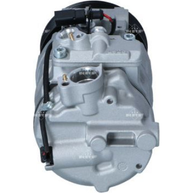 Kompressor, Klimaanlage 32777