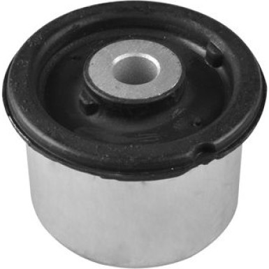 Lagerung, Lenker 00725930 Lagerung, Lenker 00725930