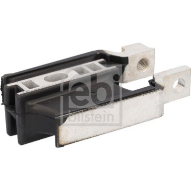 FEBI BILSTEIN 184146 Motorlager FEBI BILSTEIN 184146 Motorlager
