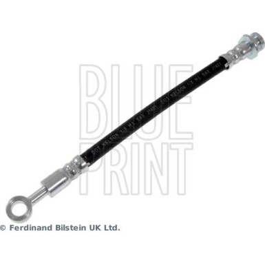 Blue Print Bremsschlauch ADN153220