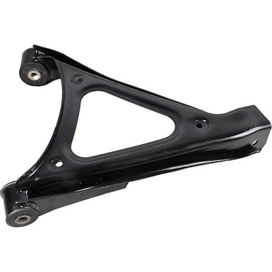 Metzger Lenker, Radaufhängung 58113503