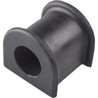 Tedgum Lagerung, Stabilisator 00268121