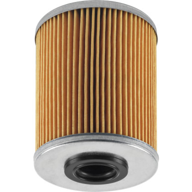Valeo Kraftstofffilter 587902
