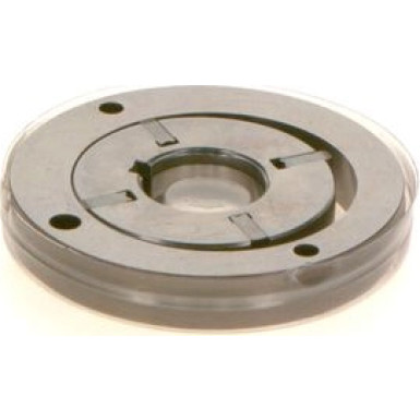 Kraftstoffpumpe F 002 D15 001 Kraftstoffpumpe F 002 D15 001