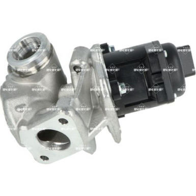 NRF AGR-Ventil EASY FIT 48328