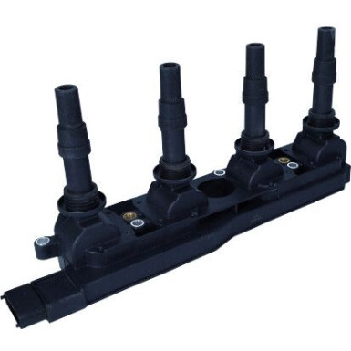 Maxgear Zündspule 13-0030 Maxgear Zündspule 13-0030