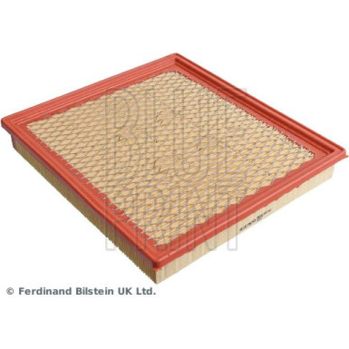 Blue Print Luftfilter ADA102242
