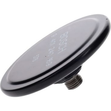 Luftdrucksensor, Höhenanpassung 9 401 240 169