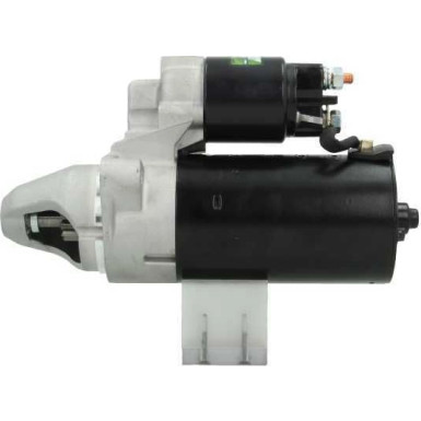 PSH Starter +Line Original 480.517.102.010 PSH Starter +Line Original 480.517.102.010