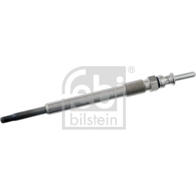 FEBI BILSTEIN 24428 Glühkerze