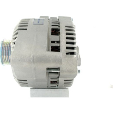 Generator 885.515.130.030