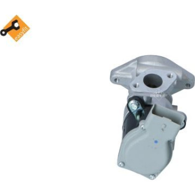 NRF AGR-Ventil EASY FIT 48390