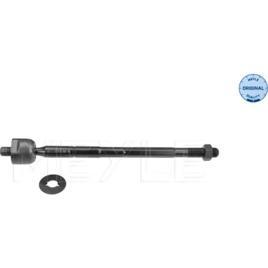 Meyle Axialgelenk, Spurstange MEYLE-ORIGINAL: True to OE 30-16 031 0008