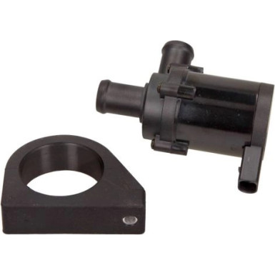 Maxgear Wasserumwälzpumpe, Standheizung 47-0199