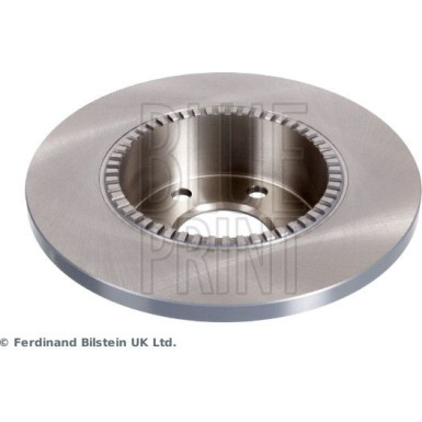 Bremsscheibe ADL144333 Bremsscheibe ADL144333