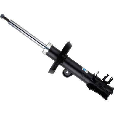 Bilstein Stoßdämpfer BILSTEIN - B4 Serienersatz 22-158482