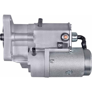 Starter 8EA 011 610-821 Starter 8EA 011 610-821