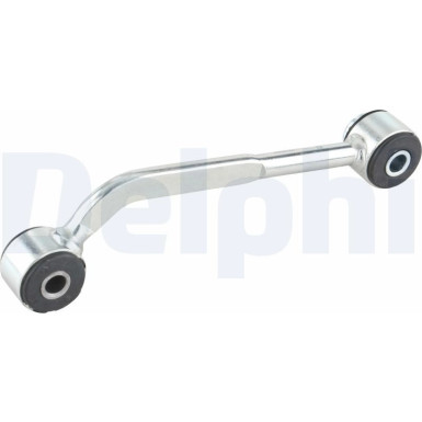 Delphi Stange/Strebe, Stabilisator TC2058 Delphi Stange/Strebe, Stabilisator TC2058