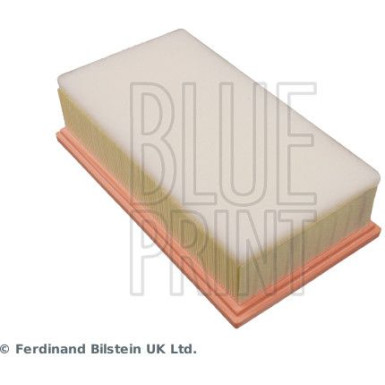 Blue Print Luftfilter ADP152215